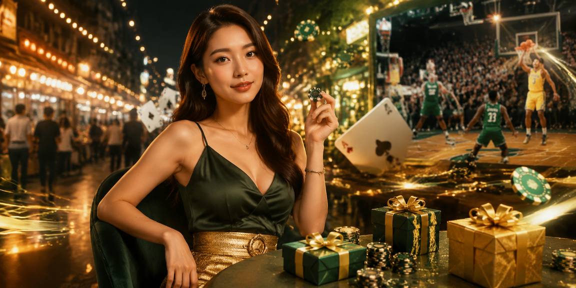 ez68 Khám phá các studio và chủ đề slot tại ez68