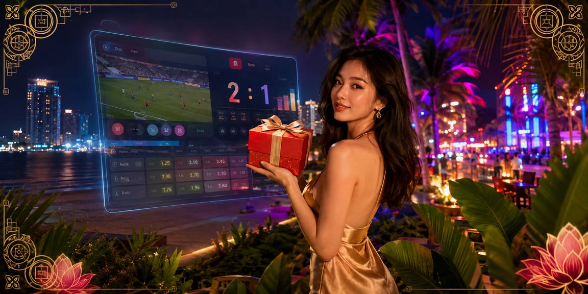 ez68 Gợi ý mật khẩu mạnh