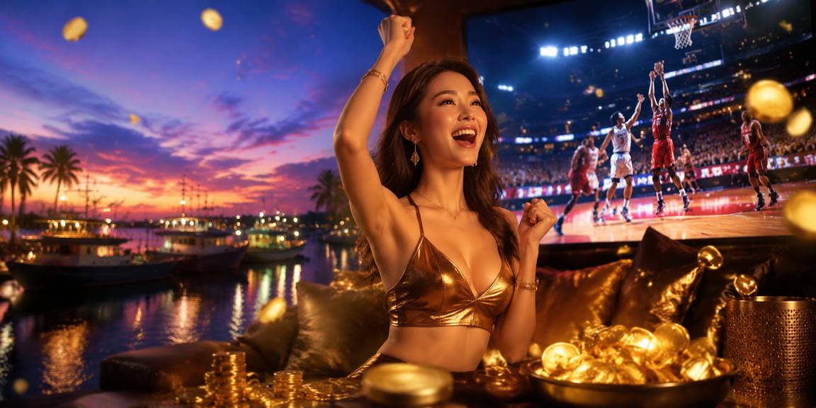 ez68 Live Casino